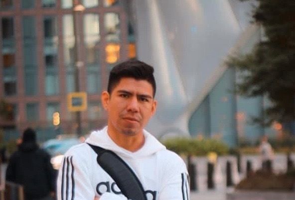 u244375100 OnlyFans profile picture
