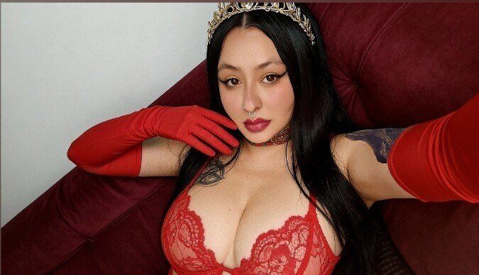 adribs8908 OnlyFans profile picture