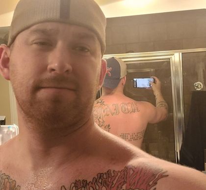 a_nyul_ation OnlyFans picture