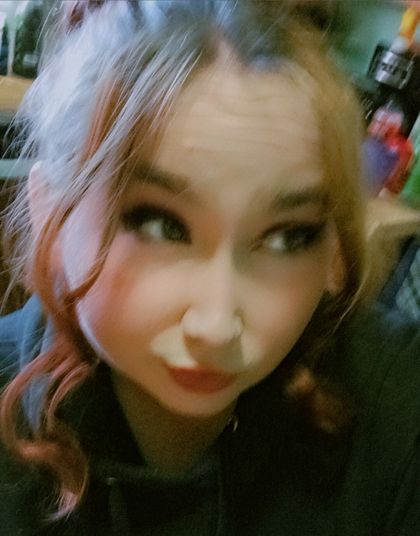 shaykameofficial OnlyFans picture