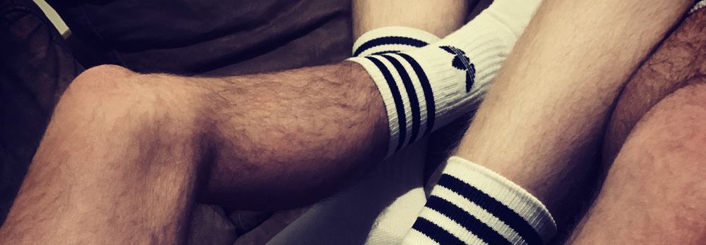 extra_ordinary_boys OnlyFans profile picture