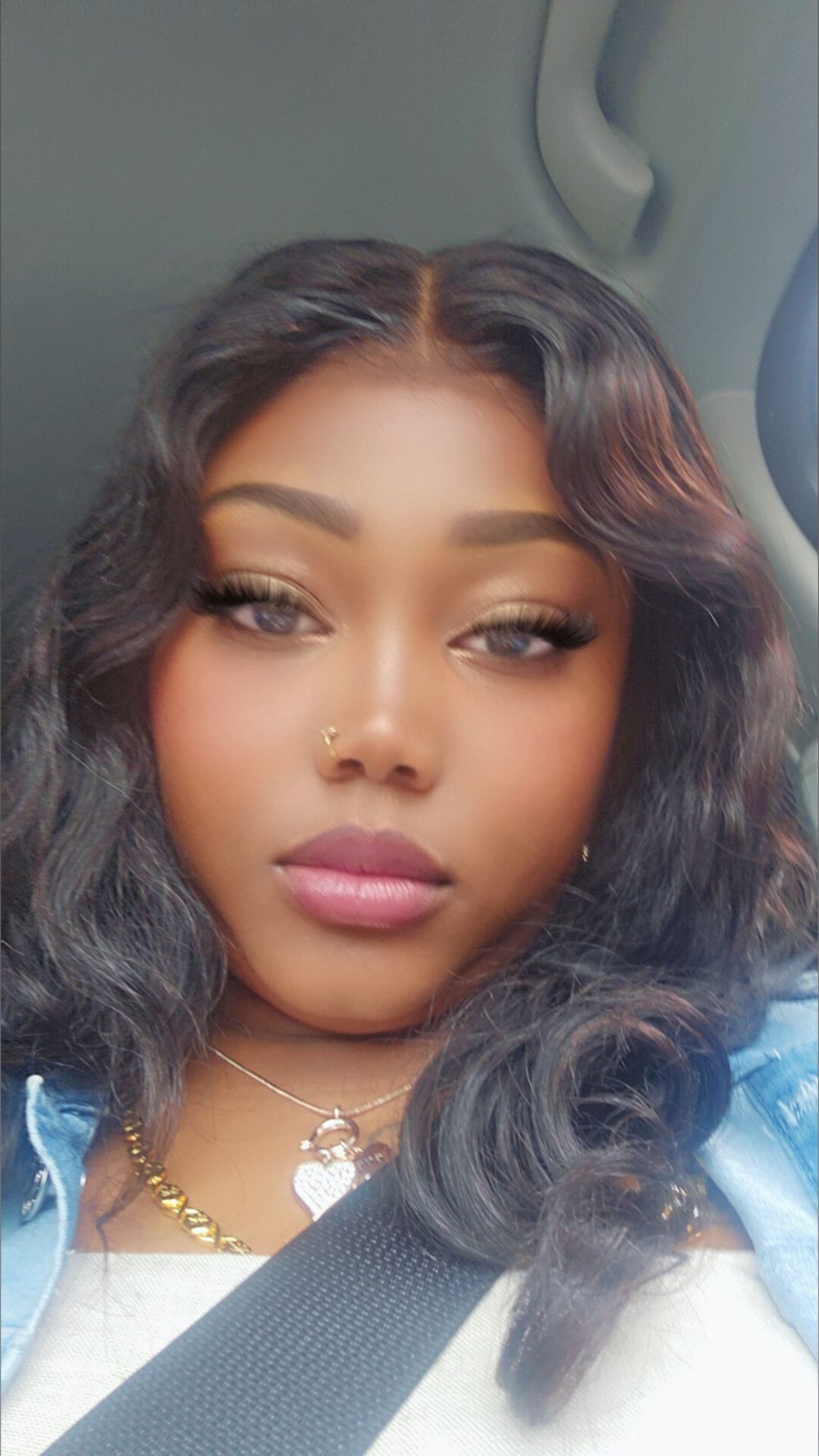 babyface30 OnlyFans profile picture