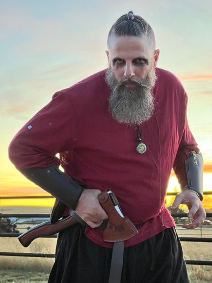 homesteadvikings2023 OnlyFans picture