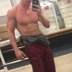 jimmyripper OnlyFans picture