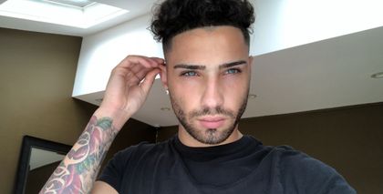 katza27 OnlyFans picture