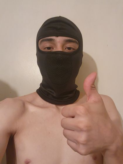 capstabbin69 OnlyFans picture
