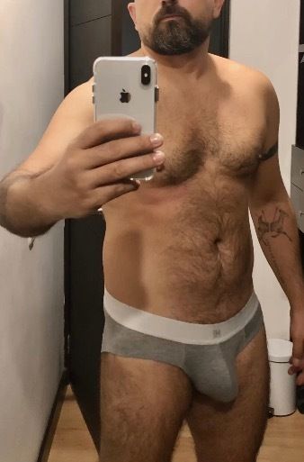 daredz OnlyFans profile picture