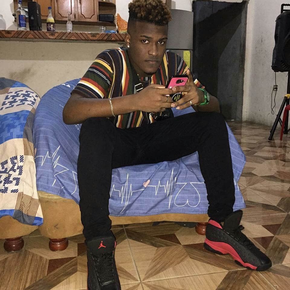 lapausaenlacalle OnlyFans profile picture