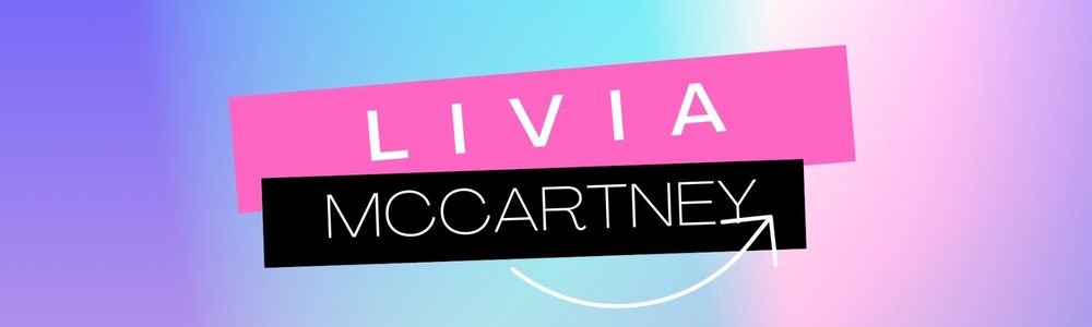 livia-mccartney OnlyFans profile picture