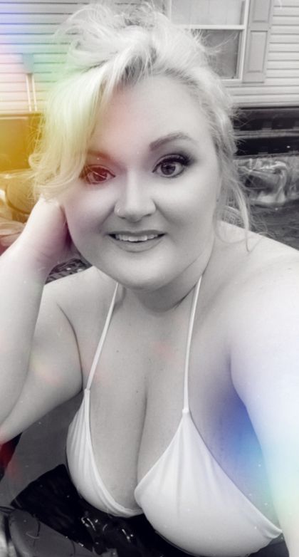 missladybea OnlyFans picture