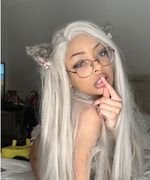 Generate OnlyFans Free Trial Link for @lasagnababy | FansMetrics.com
