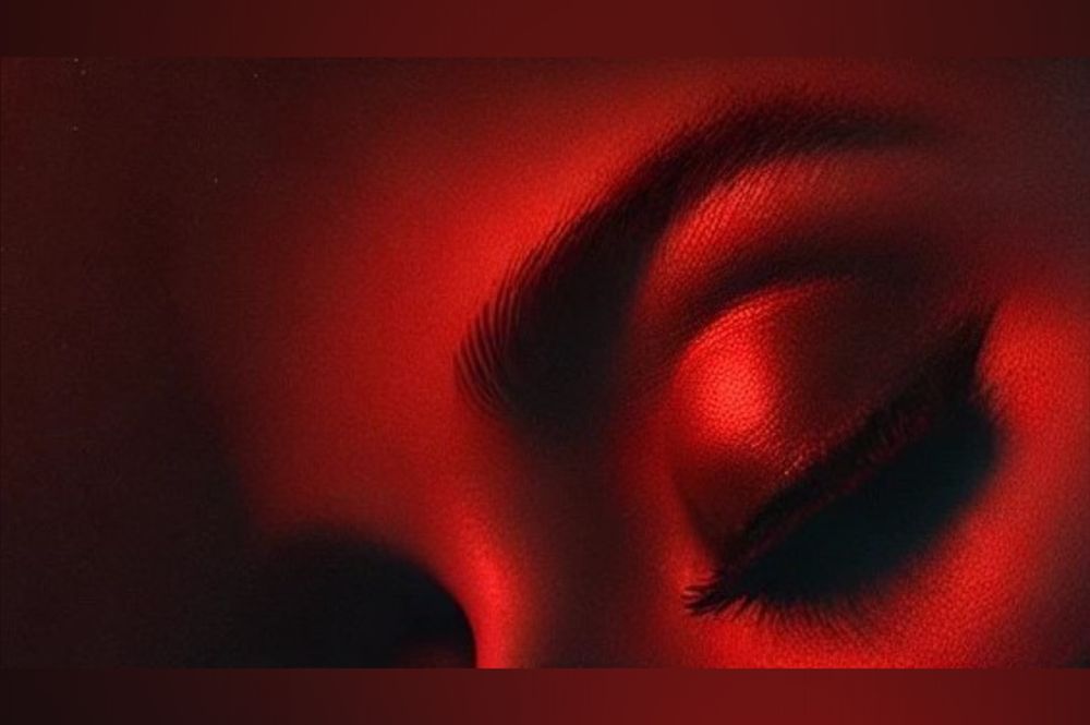 kissed_it OnlyFans profile picture