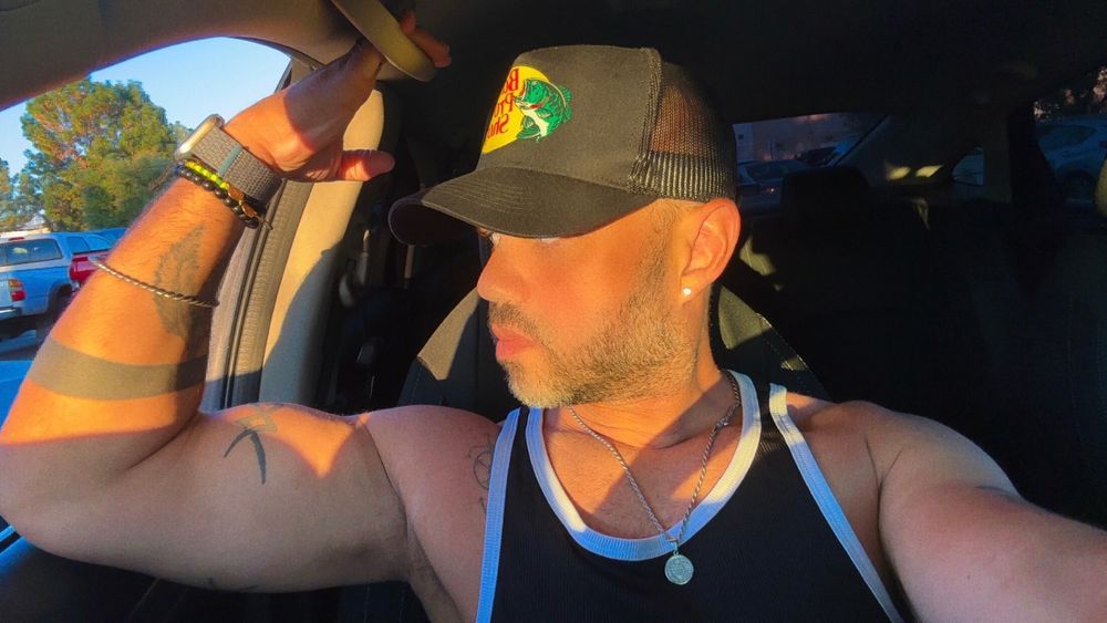 cubanboy81 OnlyFans profile picture