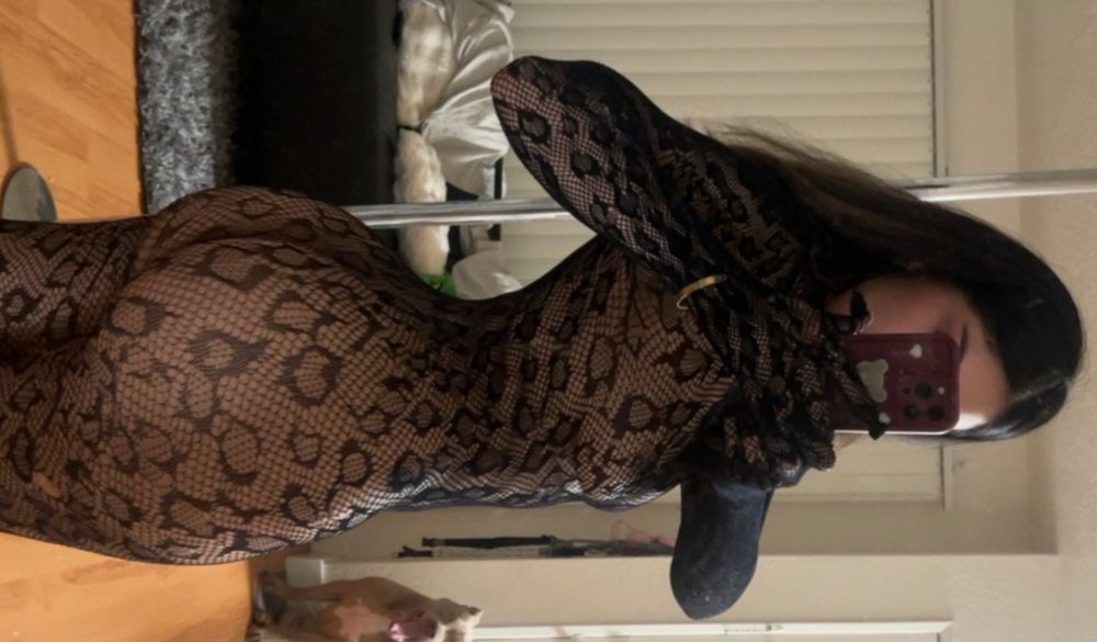 mia22.k OnlyFans profile picture