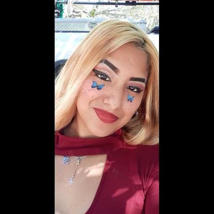 pecina_alondra OnlyFans picture