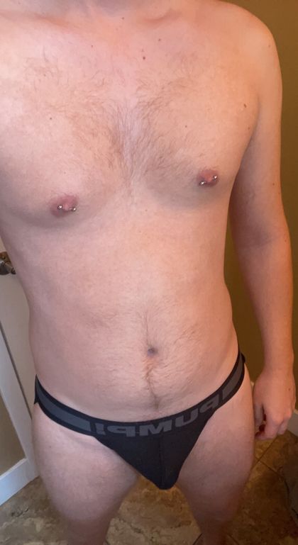 buster69 OnlyFans picture