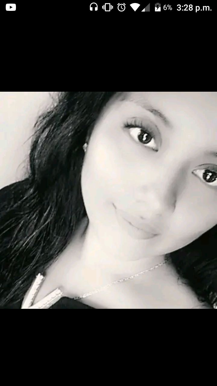 u178368445 OnlyFans profile picture