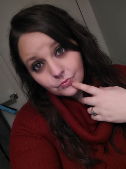 arenee225 OnlyFans picture