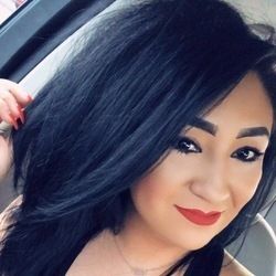 Best Osalovely OnlyFans Accounts | FansMetrics.com