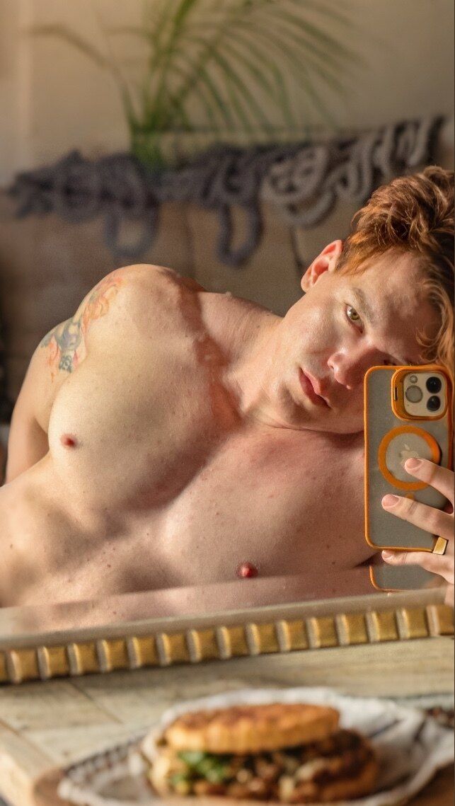 archiebogota OnlyFans profile picture