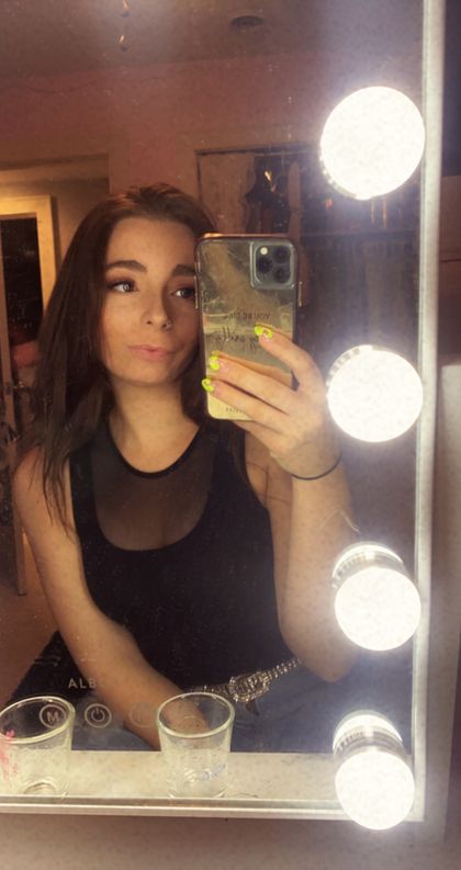 geebitties OnlyFans picture
