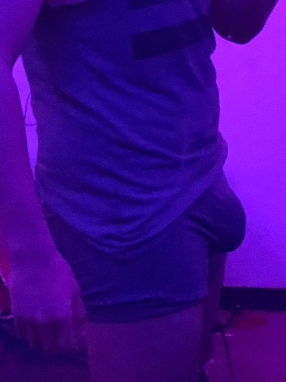 adrian_velazquez6 OnlyFans profile picture