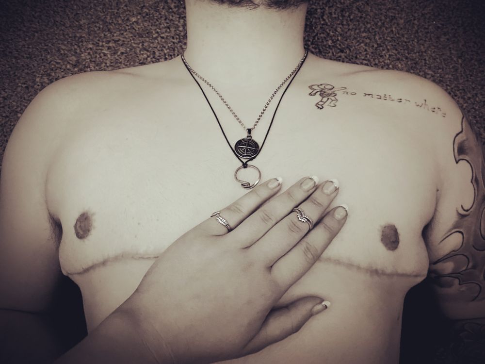 only1trans OnlyFans profile picture
