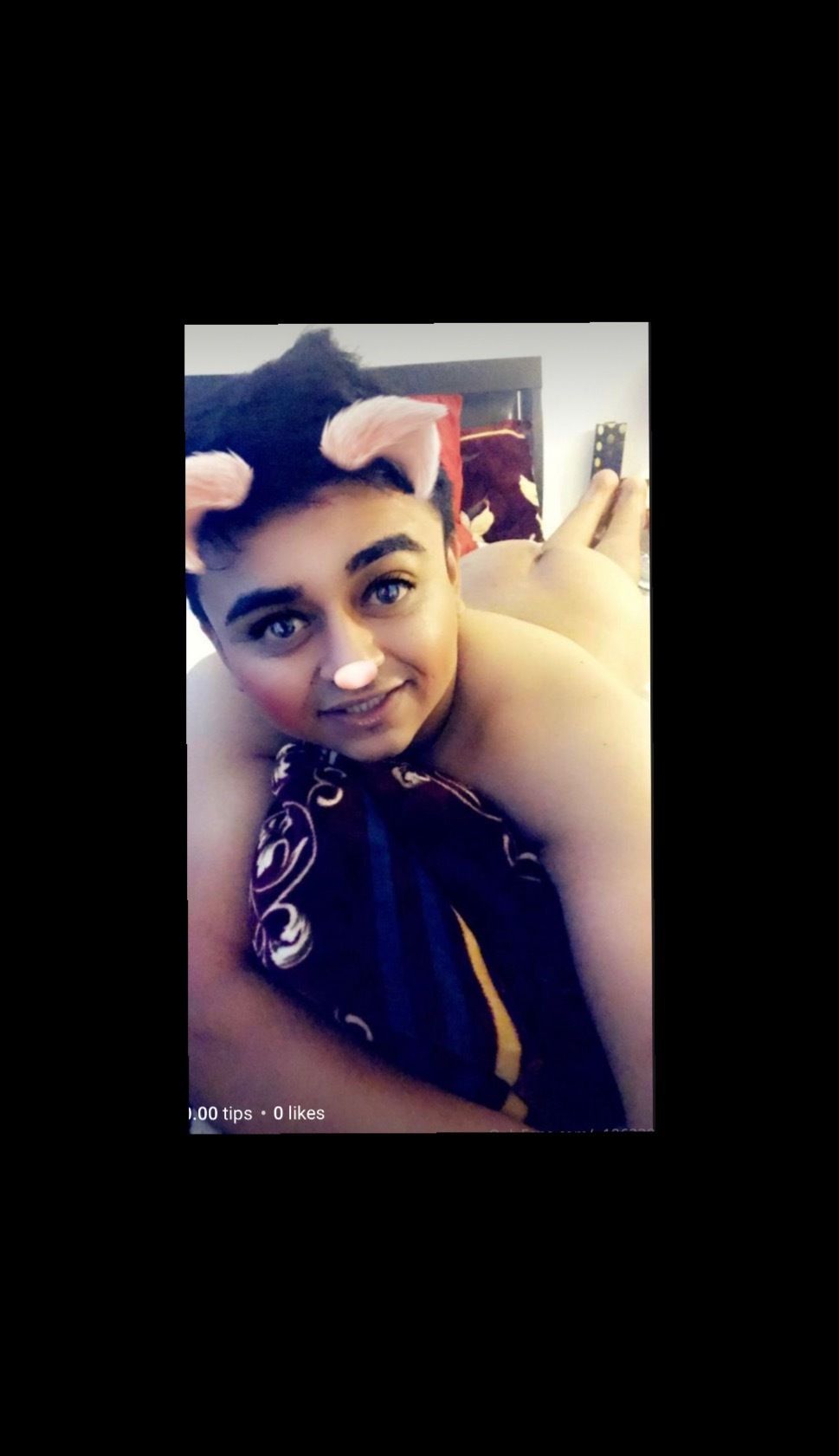 joakomilan OnlyFans profile picture
