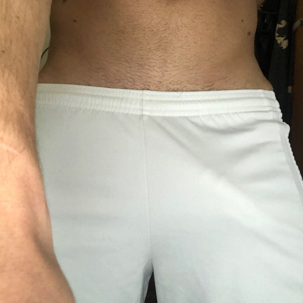 u246455697 OnlyFans profile picture