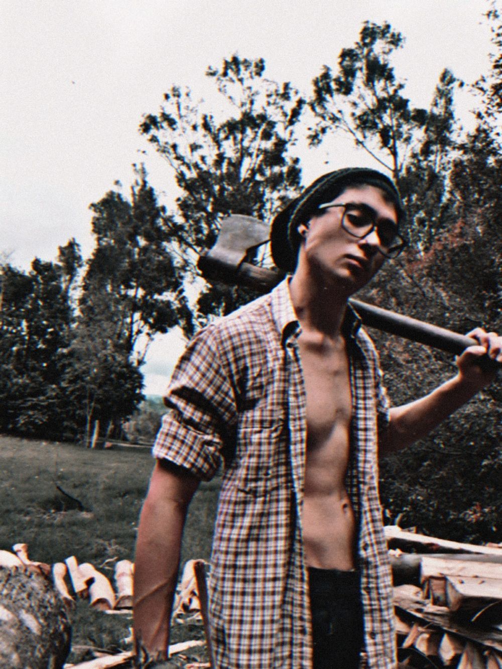 f.reyes25 OnlyFans profile picture
