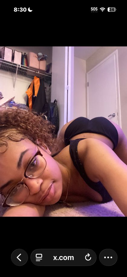 tasteofpixie OnlyFans picture
