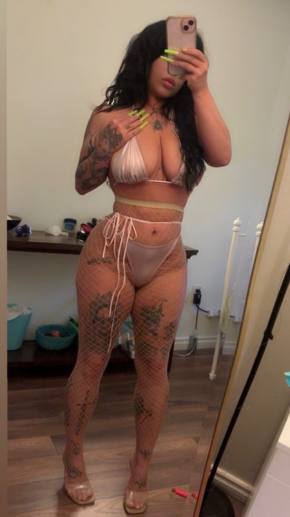 hotgirldreamy OnlyFans picture