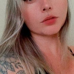 loiradovip OnlyFans picture