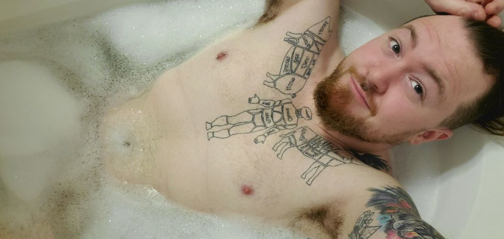 wizardparty OnlyFans profile picture