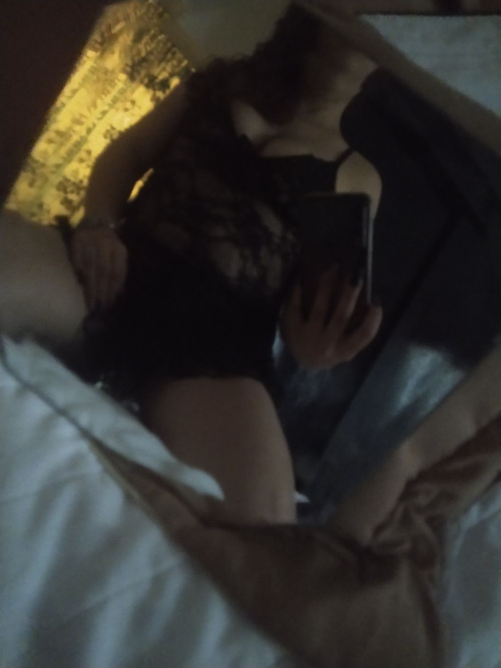 lausld OnlyFans profile picture