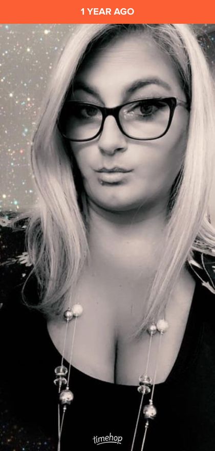 biancajonesxoxo OnlyFans picture