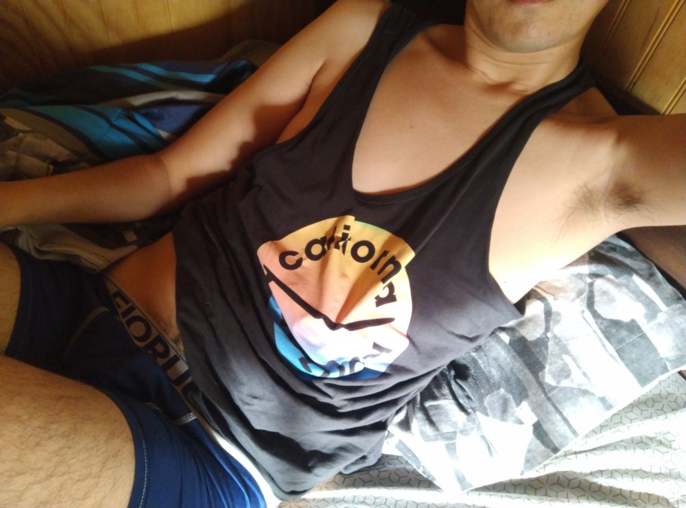 francofranco_mus OnlyFans profile picture