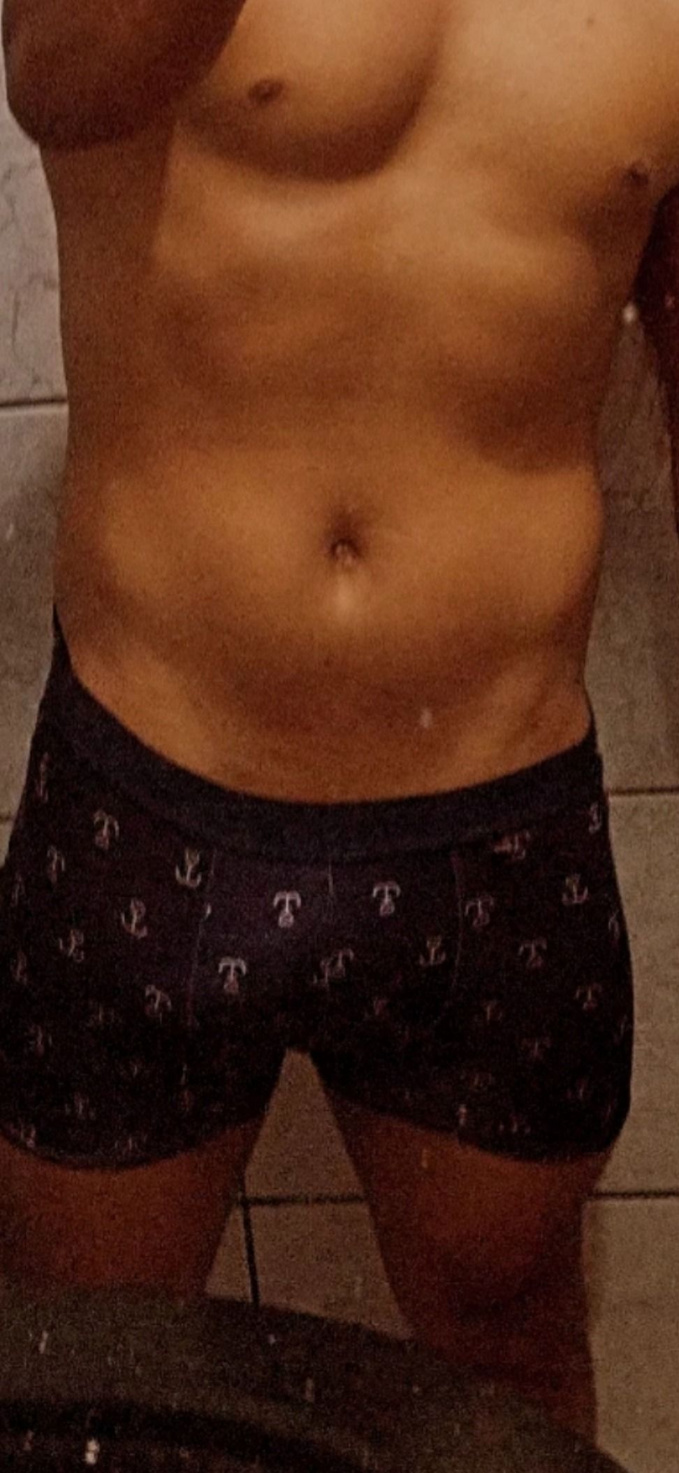 alexandropz09 OnlyFans profile picture