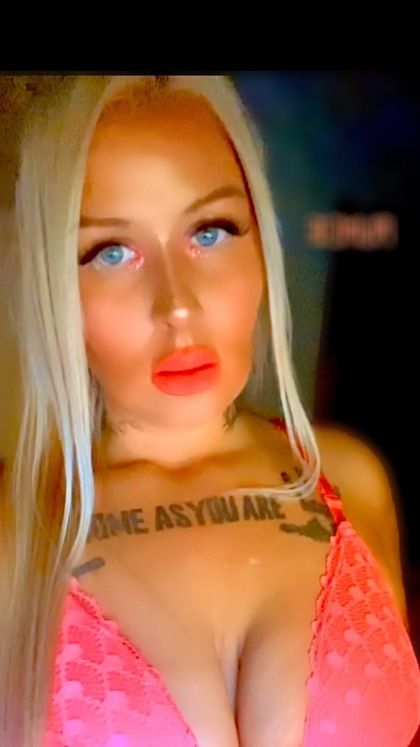 piscesprincess27 OnlyFans picture