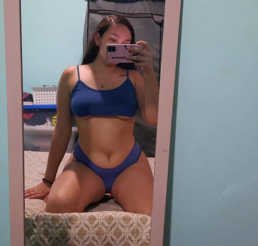 soffsof OnlyFans profile picture