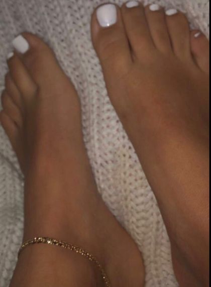 u219334235 OnlyFans picture