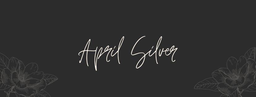 aprilsilver OnlyFans profile picture