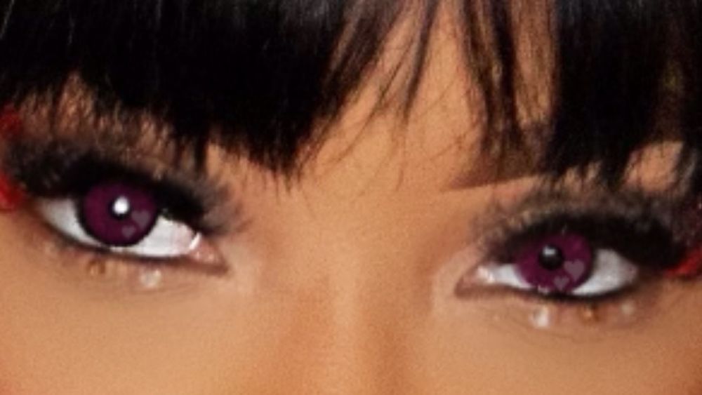 trapbella OnlyFans profile picture