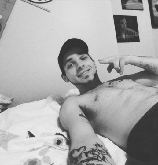 sweetpleasure77690 OnlyFans profile picture