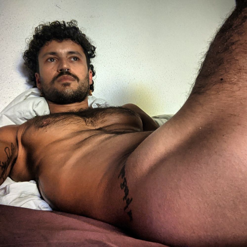 mapin6969 OnlyFans profile picture