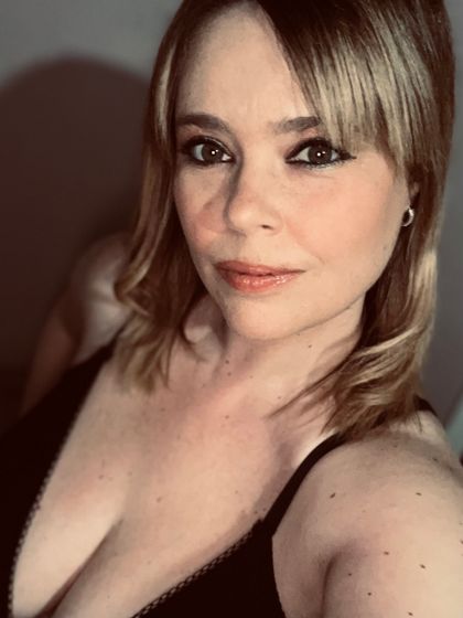 gemini-foxy_lady OnlyFans picture