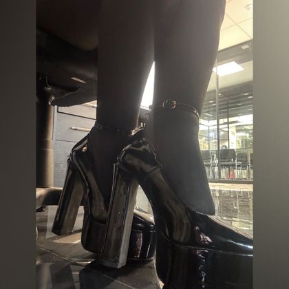 u88499213 OnlyFans picture