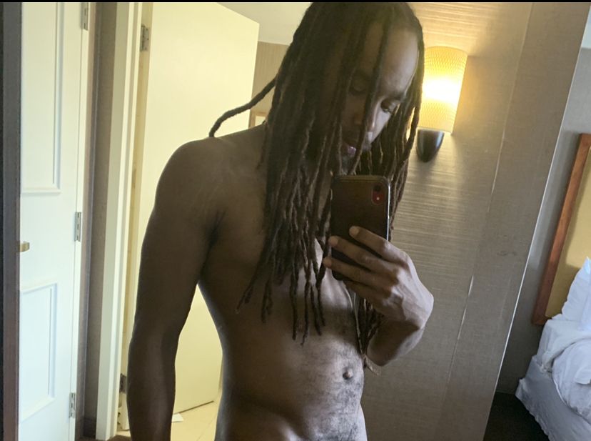 backshotbenny OnlyFans profile picture