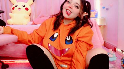 waifuchanfree OnlyFans picture