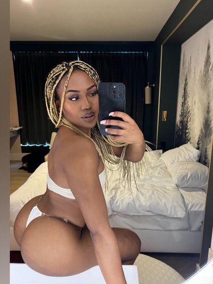 lauufitt OnlyFans picture
